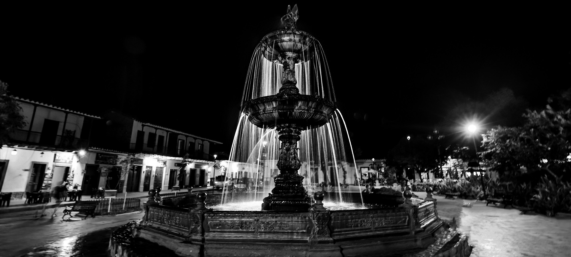 Photos from our Colombia  Cycling Holiday